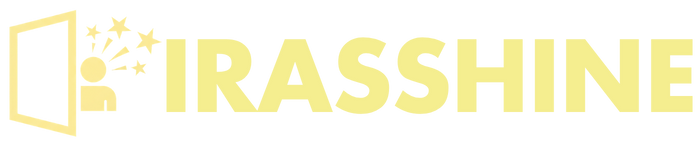 IRASSHINE（イラッシャイン）